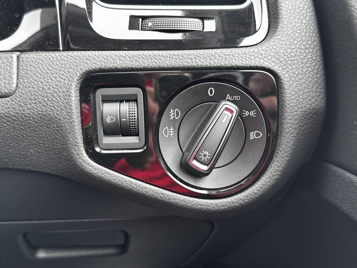 Used Volkswagen Golf 2017 for sale - 77417485: Photo 19