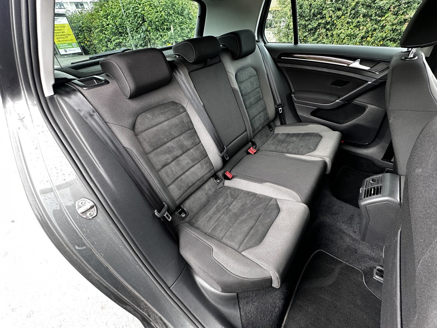 Used Volkswagen Golf 2017 for sale - 77417485: Photo 31