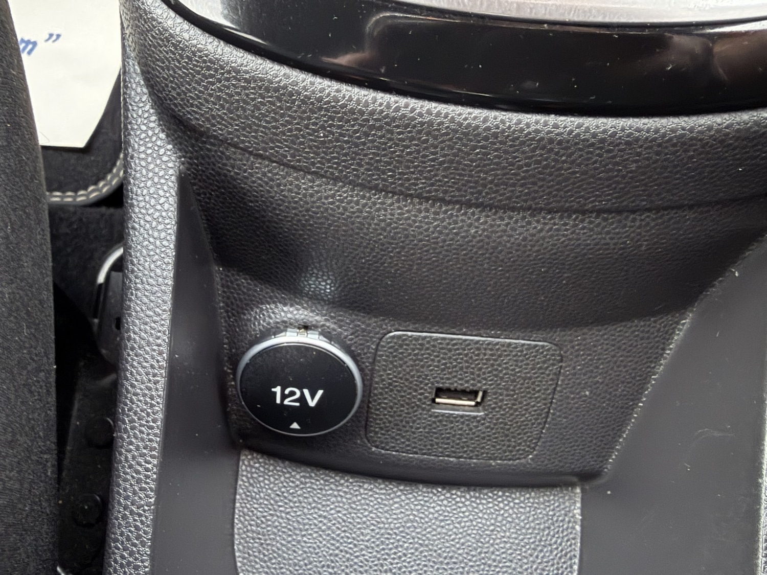 Used Ford Fiesta 2016 for sale - 77983718: Photo 34