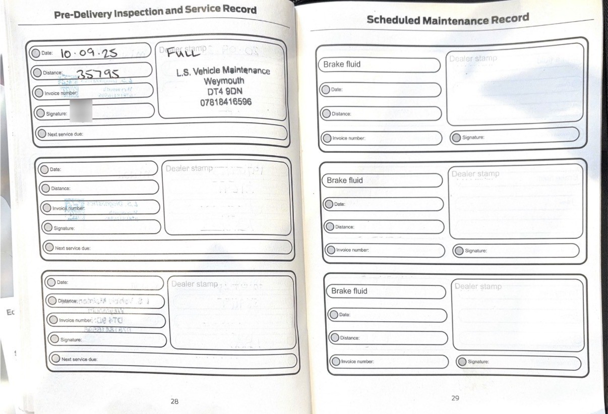 Used Ford Fiesta 2016 for sale - 77983718: Photo 37