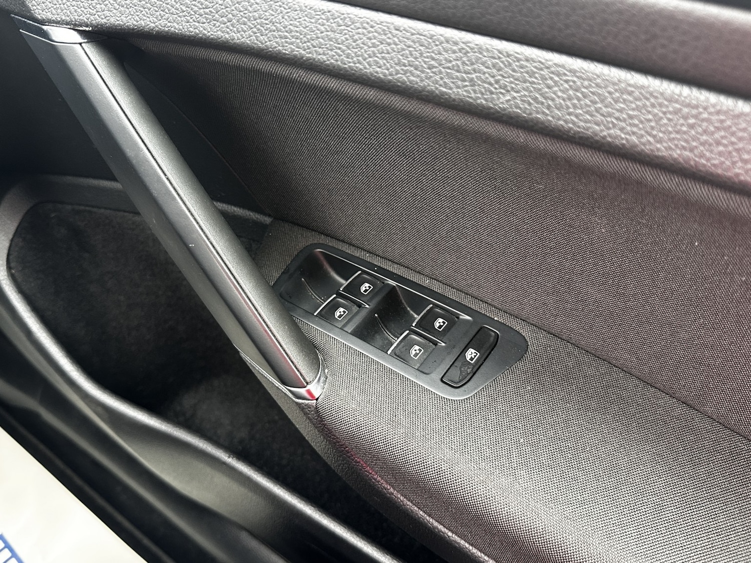 Used Volkswagen Golf 2017 for sale - 77225169: Photo 17