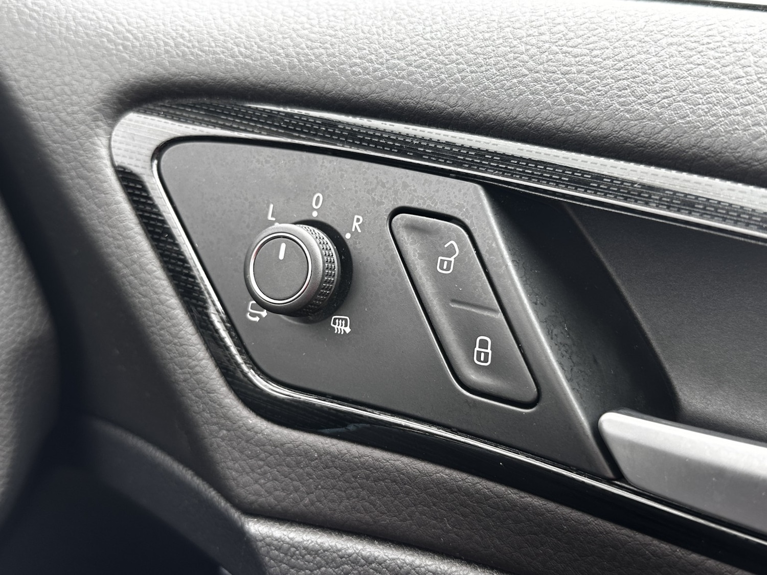 Used Volkswagen Golf 2017 for sale - 77225169: Photo 18