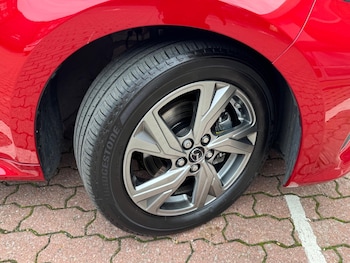 Used Mazda Mazda2 HYBRID 2025 for sale - 79362267: Photo