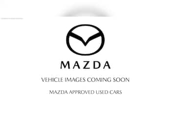Used Mazda Mazda2 HYBRID 2023 for sale - 79576723: Photo