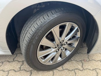 Used Mazda Mazda2 HYBRID 2023 for sale - 79576723: Photo