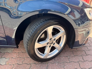 Used Audi A3 2020 for sale - 79361975: Photo