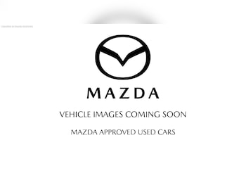 Used Mazda CX-5 2026 for sale - 79412073: Photo