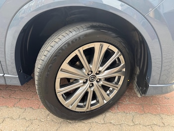 Used Mazda CX-5 2024 for sale - 79362092: Photo
