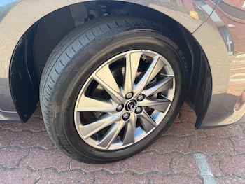 Used Mazda Mazda2 HYBRID 2022 for sale - 79362370: Photo
