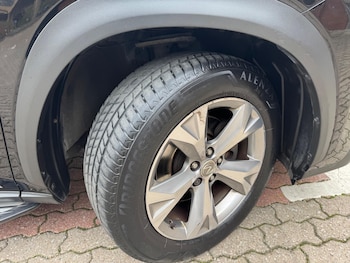 Used Lexus NX 2016 for sale - 79362127: Photo