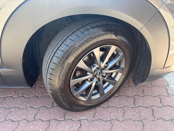 Used Mazda CX-30 2022 for sale - 79533521: Photo