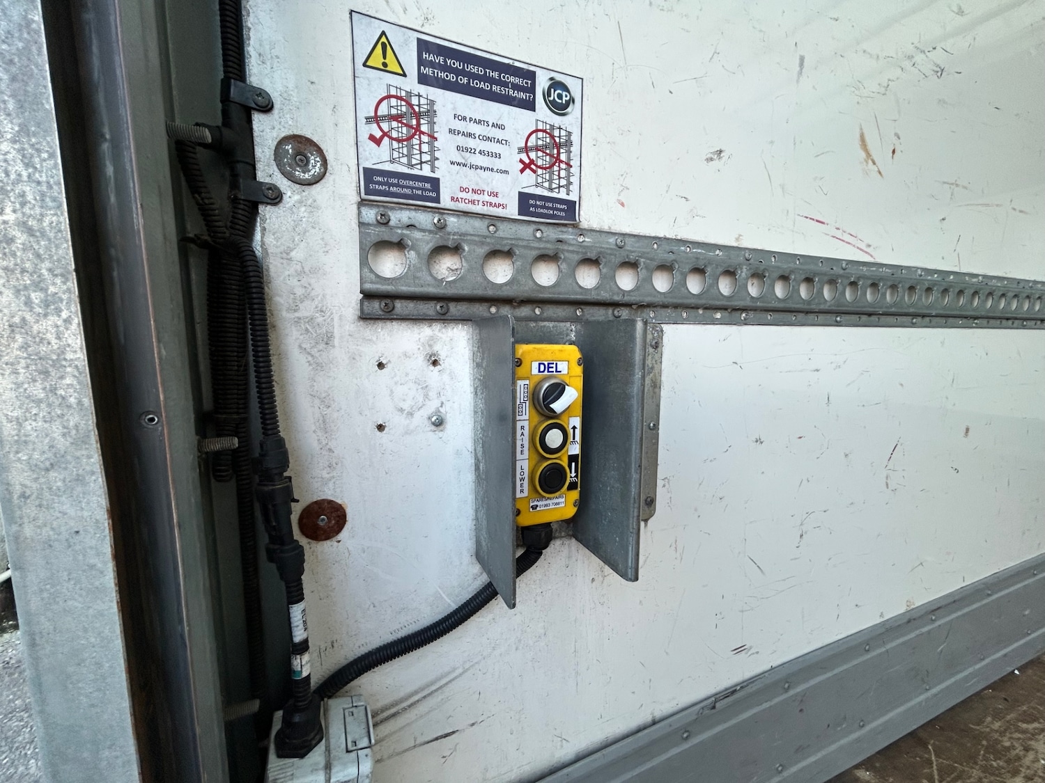 Used Peugeot Boxer 2020 for sale - 77873680: Photo 13