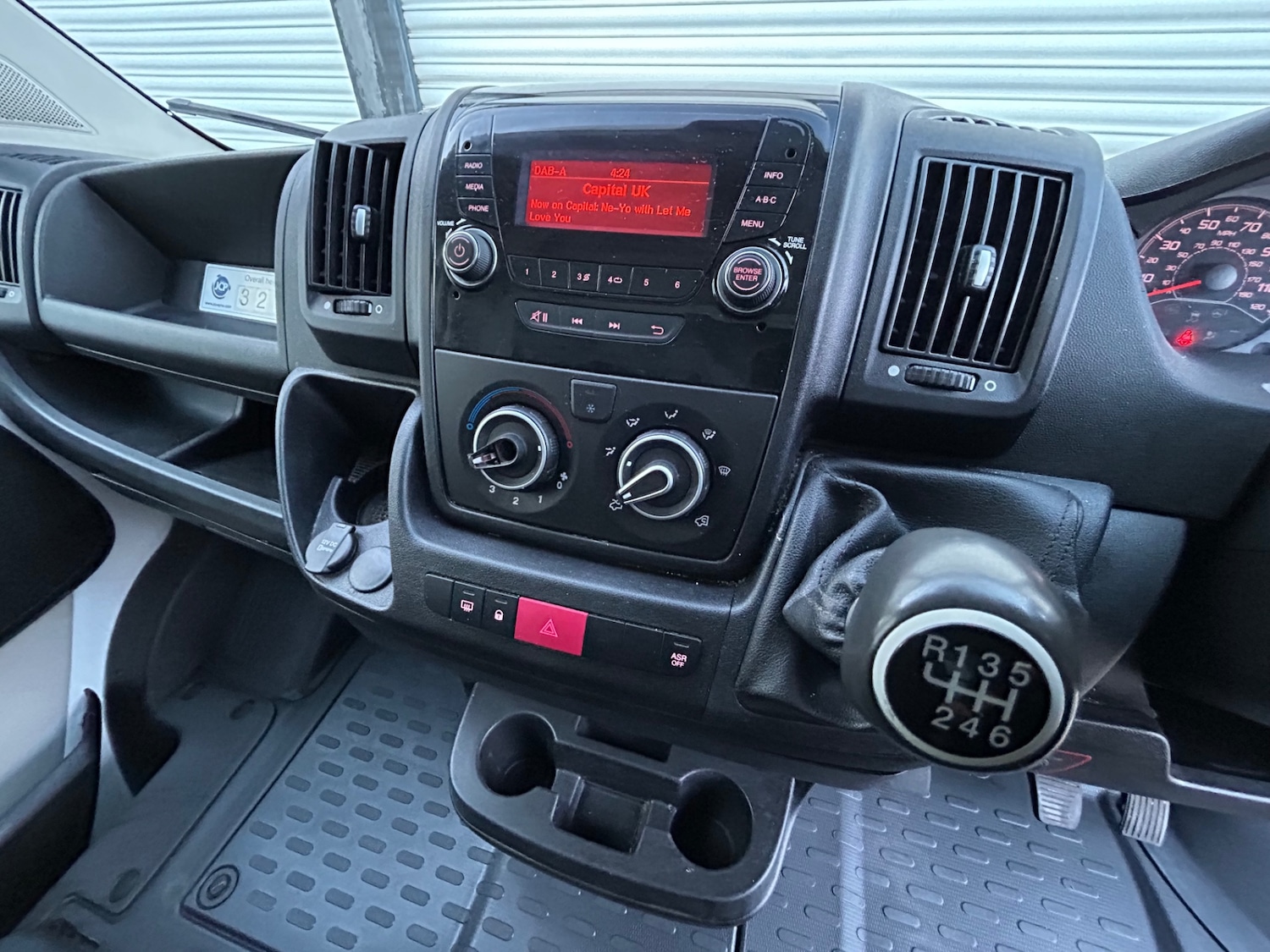 Used Peugeot Boxer 2020 for sale - 77873680: Photo 9