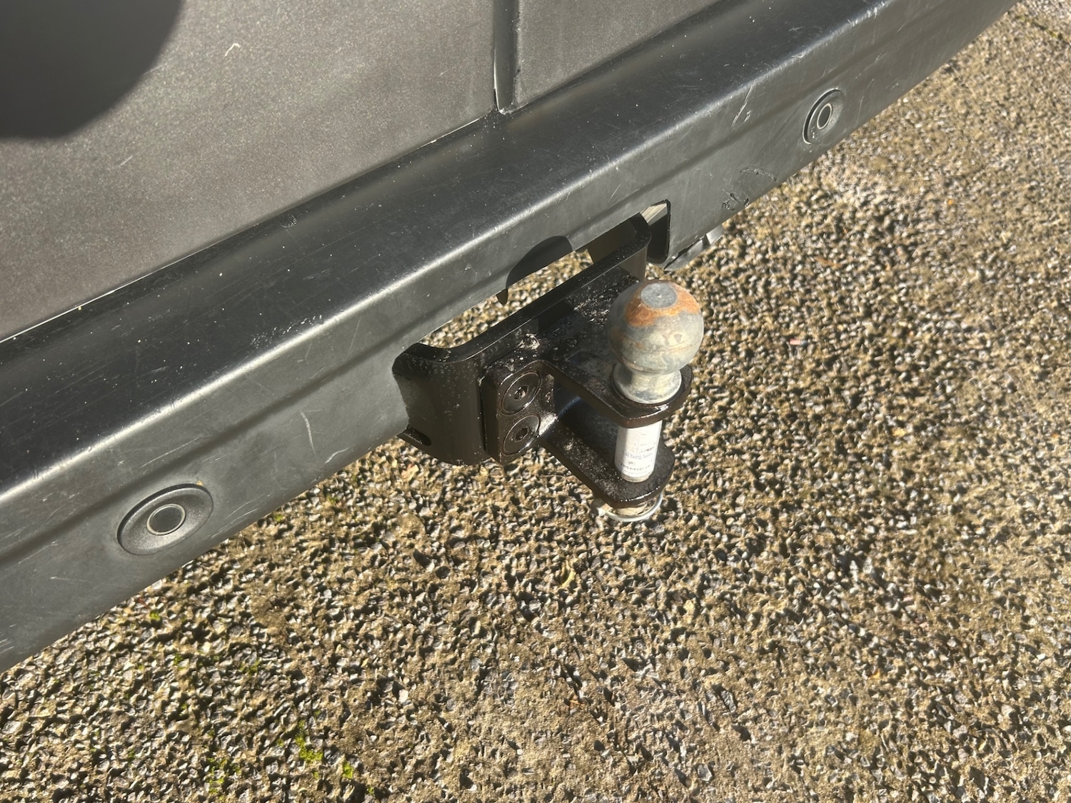 Used Vauxhall Movano 2020 for sale - 76641206: Photo 17