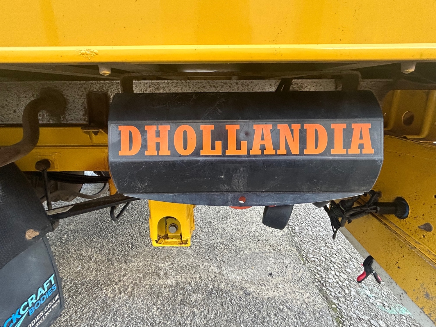 Used Mercedes-Benz Sprinter 2020 for sale - 77833830: Photo 10