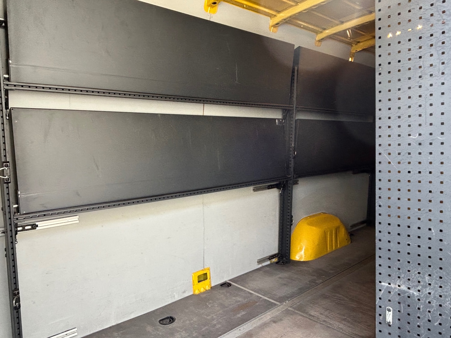 Used Mercedes-Benz Sprinter 2020 for sale - 77367265: Photo 6