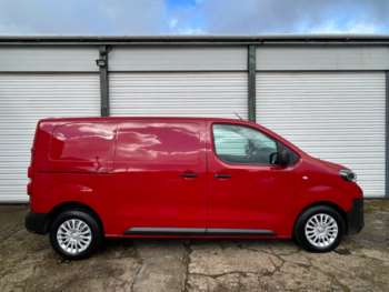 Used Toyota ProAce 2020 for sale - 74286303: Photo