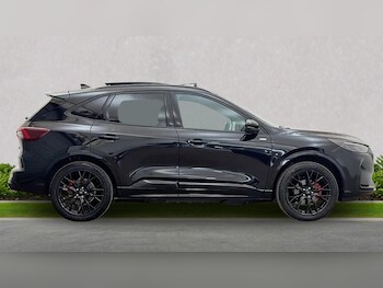 Used Ford Kuga 2025 for sale - 78373709: Photo