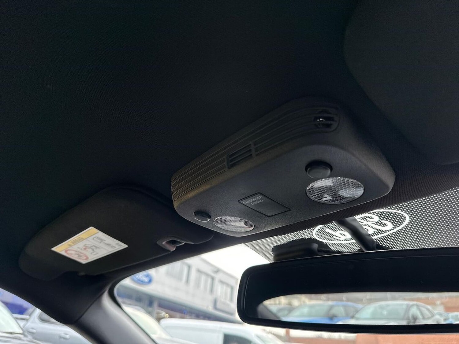 Used Ford Mustang 2016 for sale - 78194996: Photo 16