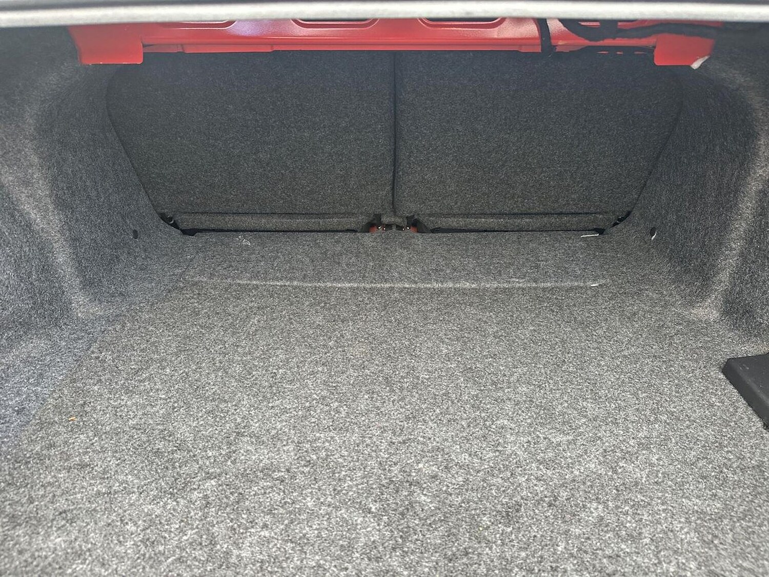 Used Ford Mustang 2016 for sale - 78194996: Photo 19