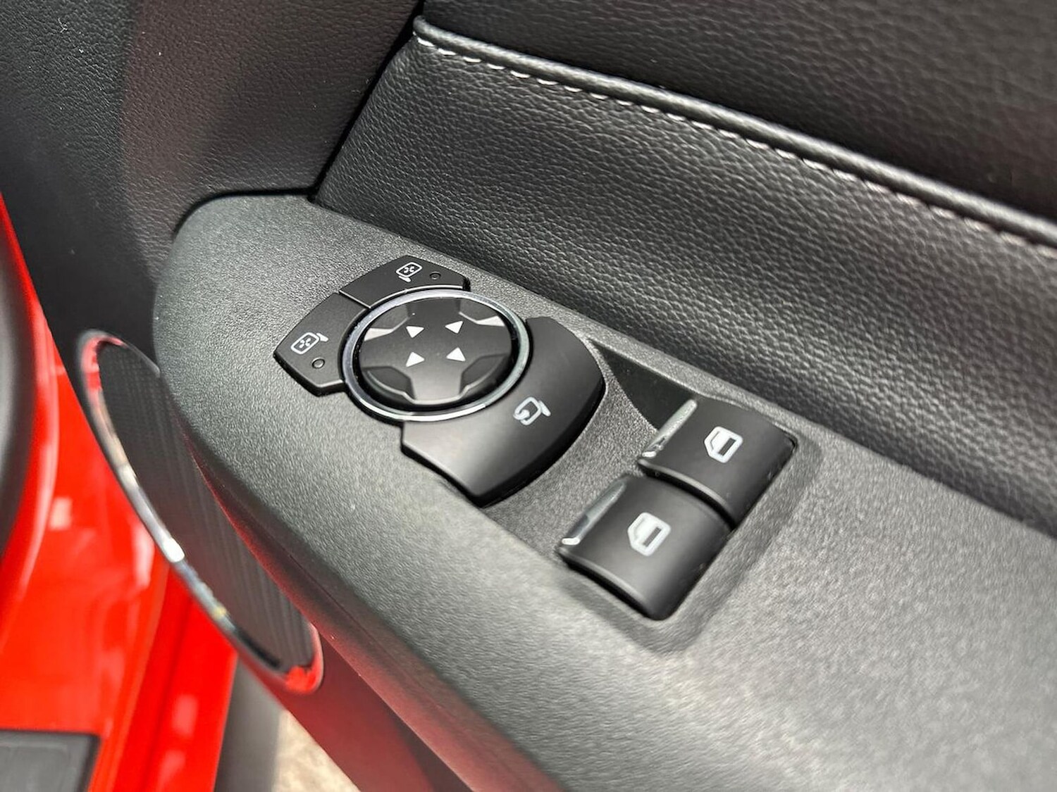 Used Ford Mustang 2016 for sale - 78194996: Photo 23