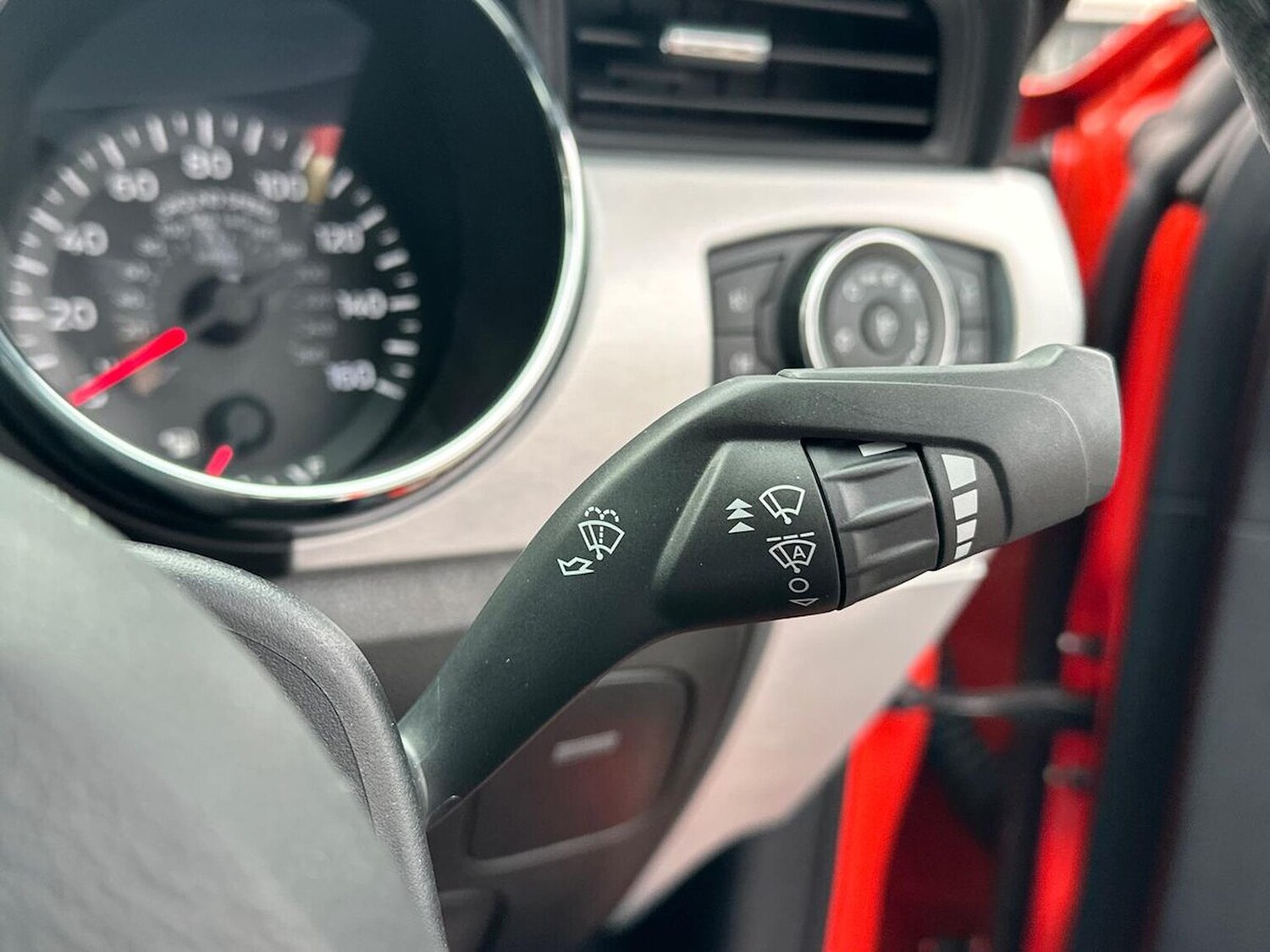 Used Ford Mustang 2016 for sale - 78194996: Photo 31