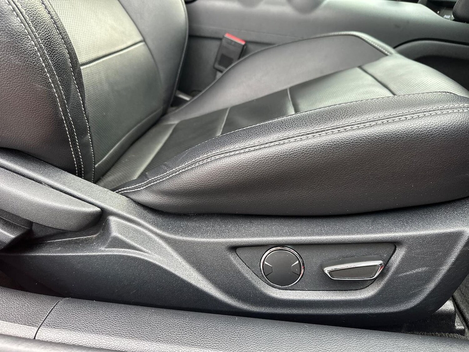 Used Ford Mustang 2016 for sale - 78194996: Photo 32