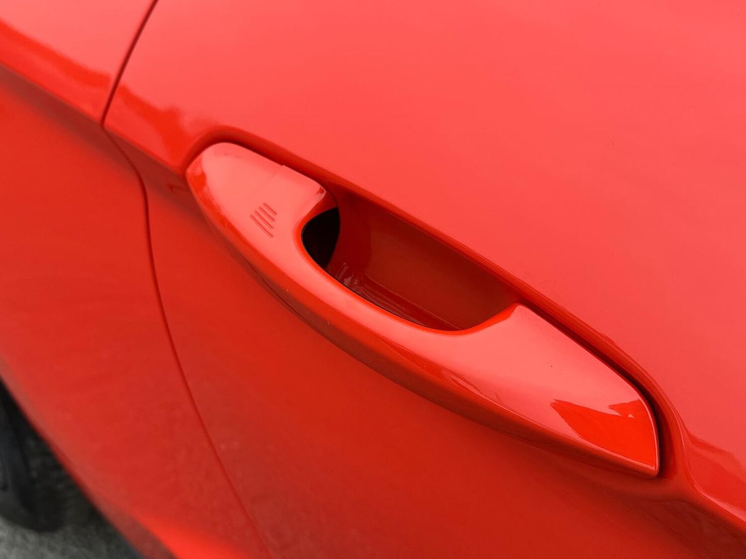 Used Ford Mustang 2016 for sale - 78194996: Photo 37