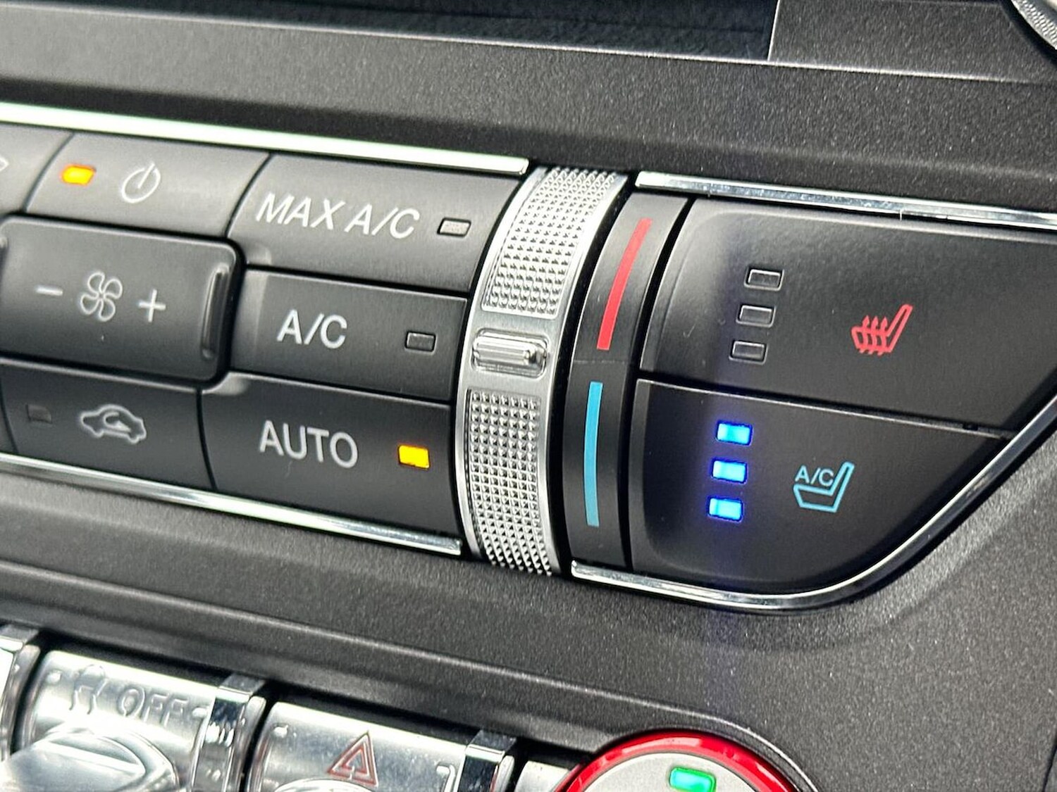 Used Ford Mustang 2016 for sale - 78194996: Photo 38