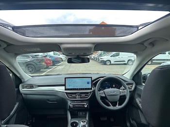 Used Ford Kuga 2024 for sale - 76046011: Photo