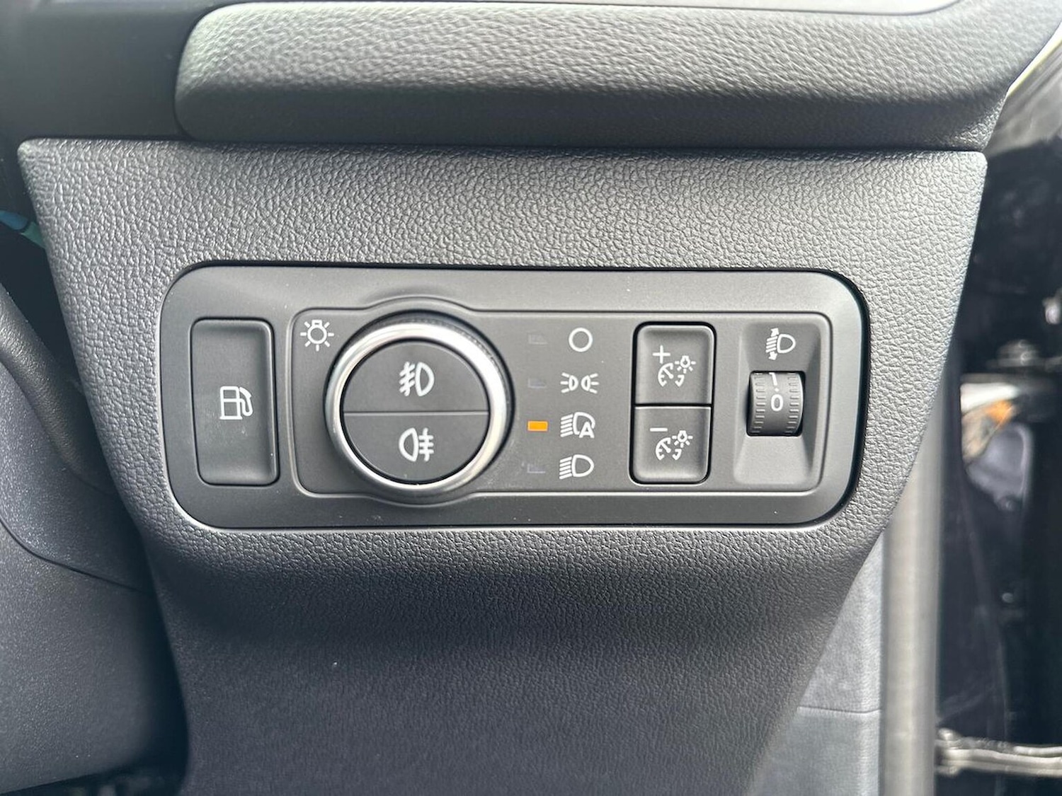 Vehicle 43