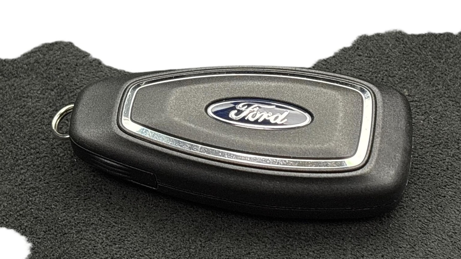 Used Ford Kuga 2025 for sale - 76837182: Photo 18