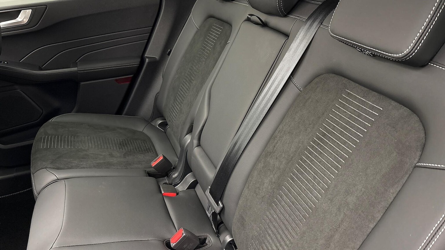 Used Ford Kuga 2025 for sale - 76837182: Photo 22