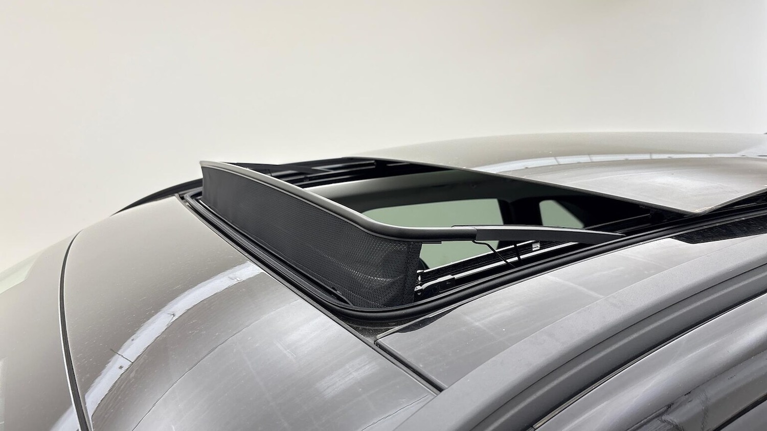 Used Ford Kuga 2025 for sale - 76837182: Photo 24