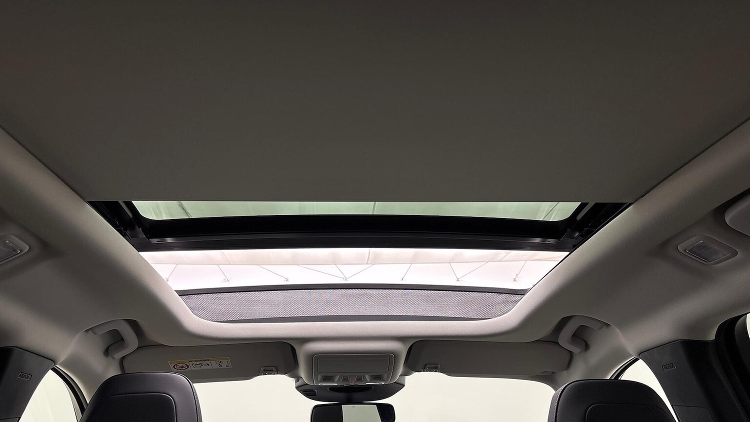 Used Ford Kuga 2025 for sale - 76837182: Photo 25