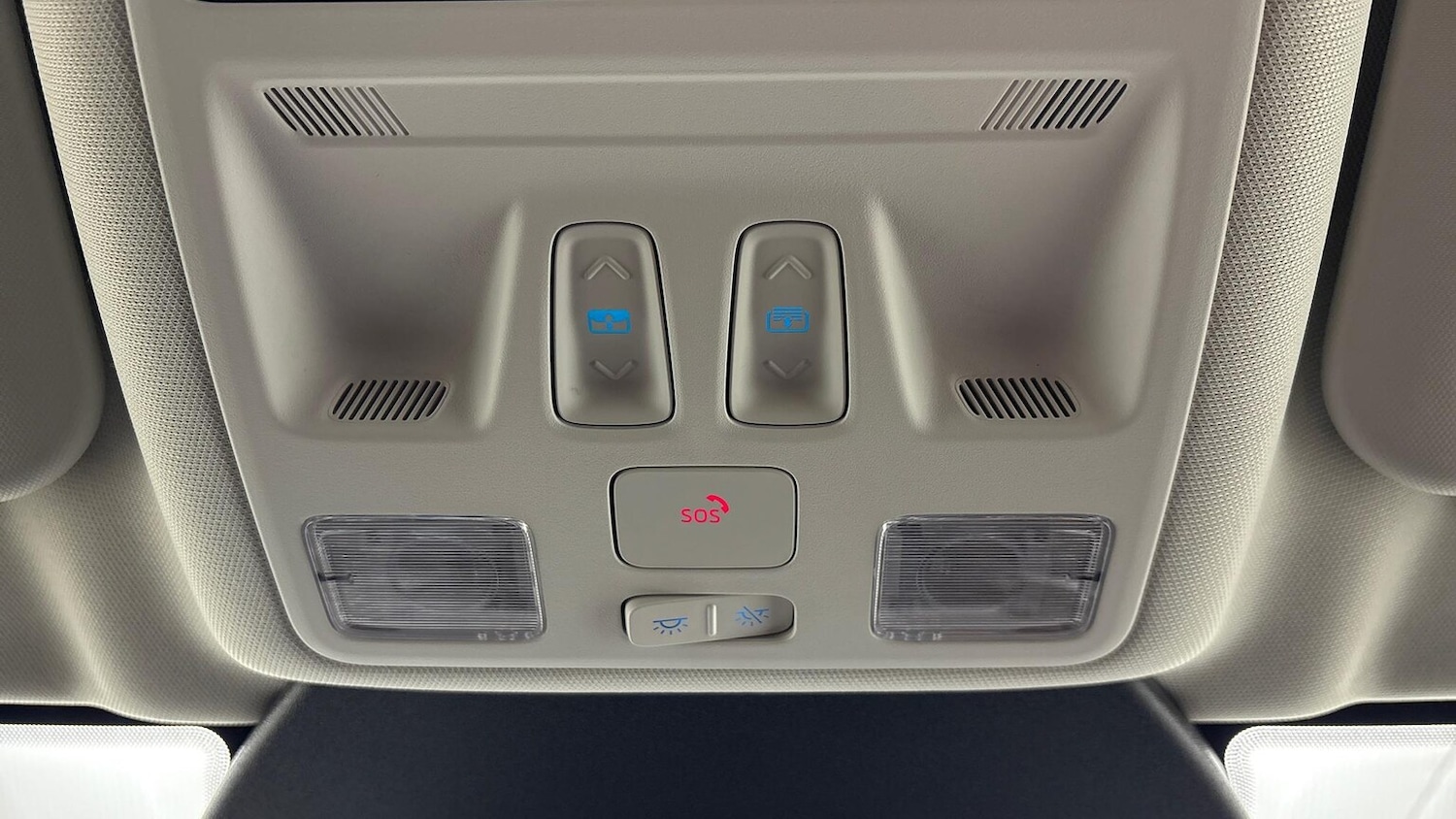 Used Ford Kuga 2025 for sale - 76837182: Photo 26