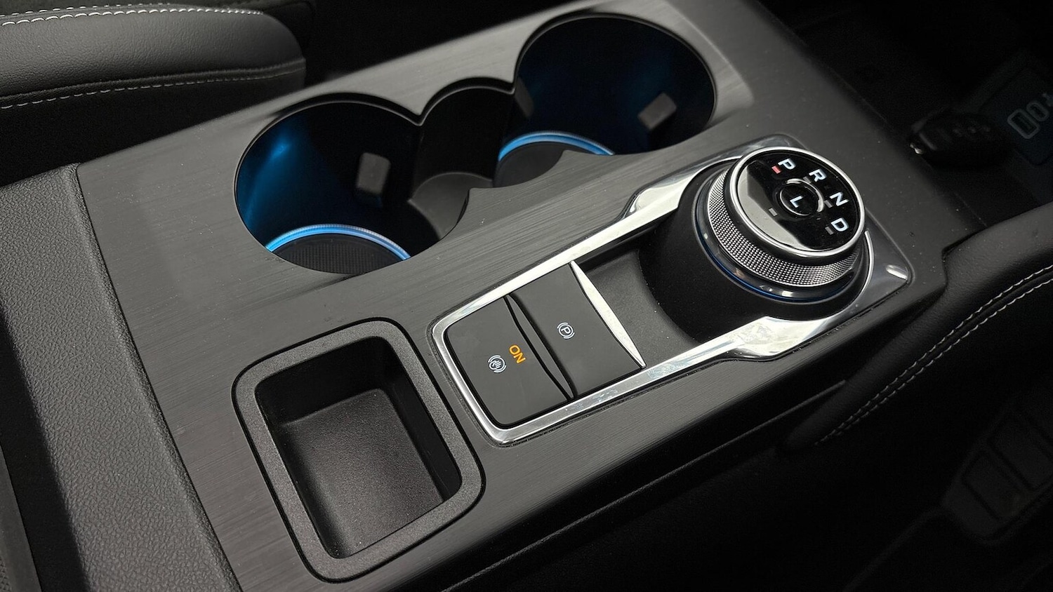 Used Ford Kuga 2025 for sale - 76837182: Photo 29