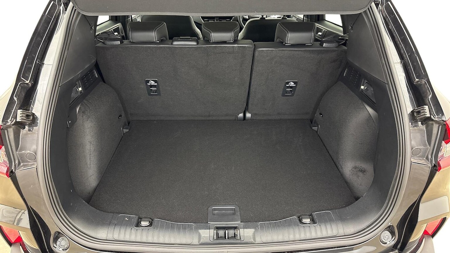 Used Ford Kuga 2025 for sale - 76837182: Photo 5