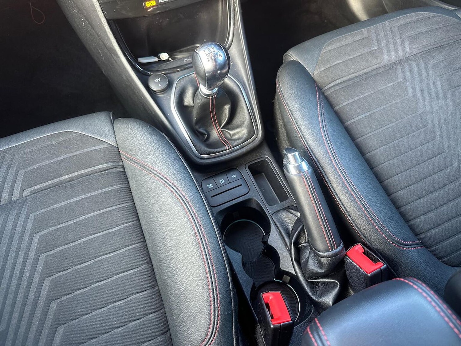 Used Ford Puma 2022 for sale - 76506172: Photo 14