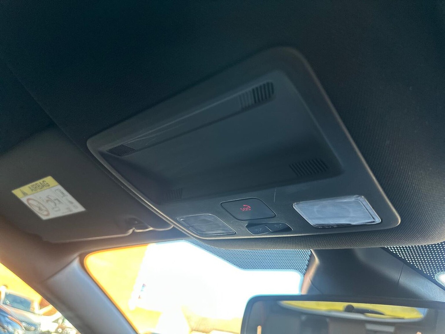 Used Ford Puma 2022 for sale - 76506172: Photo 15