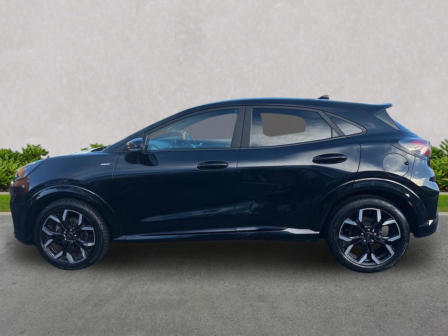 Used Ford Puma 2022 for sale - 76506172: Photo 20