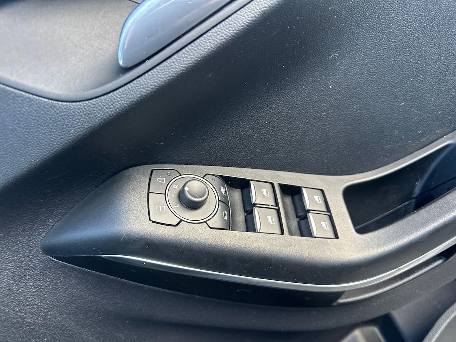 Used Ford Puma 2022 for sale - 76506172: Photo 22