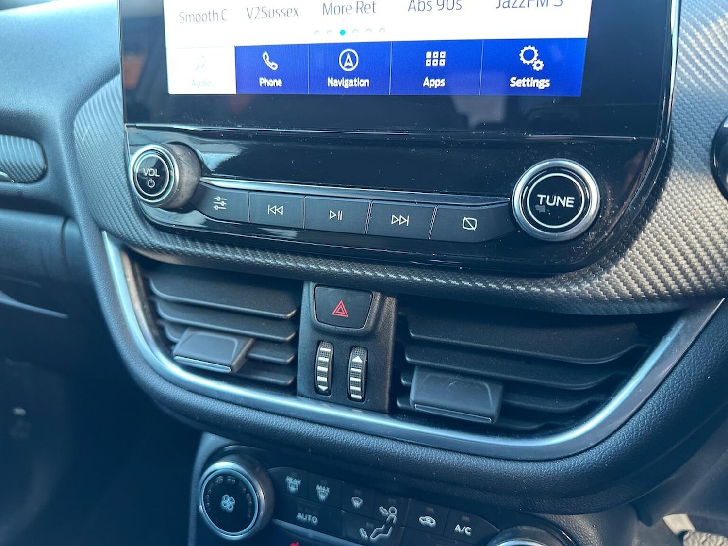 Used Ford Puma 2022 for sale - 76506172: Photo 23