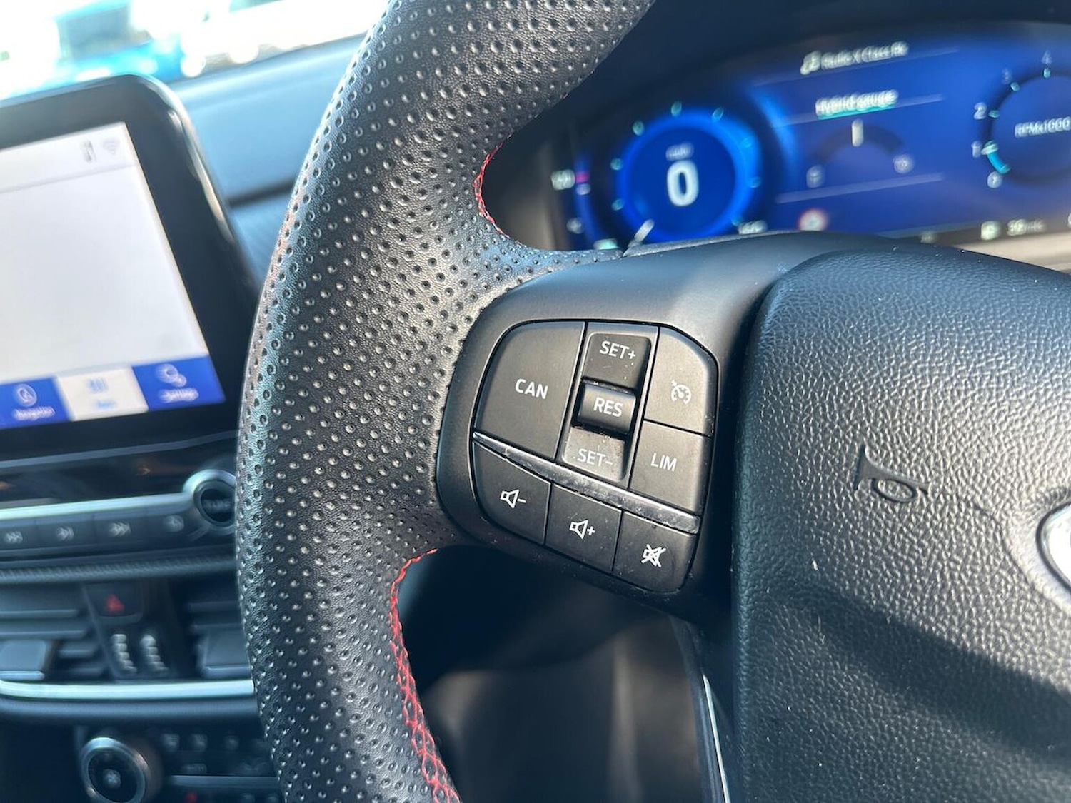 Used Ford Puma 2022 for sale - 76506172: Photo 26