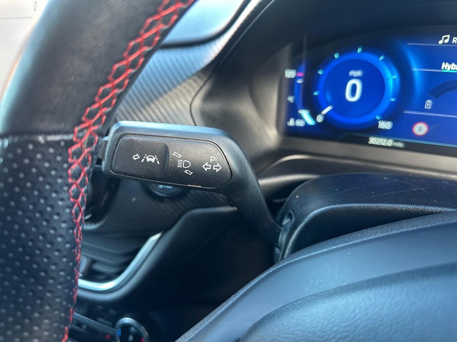 Used Ford Puma 2022 for sale - 76506172: Photo 28