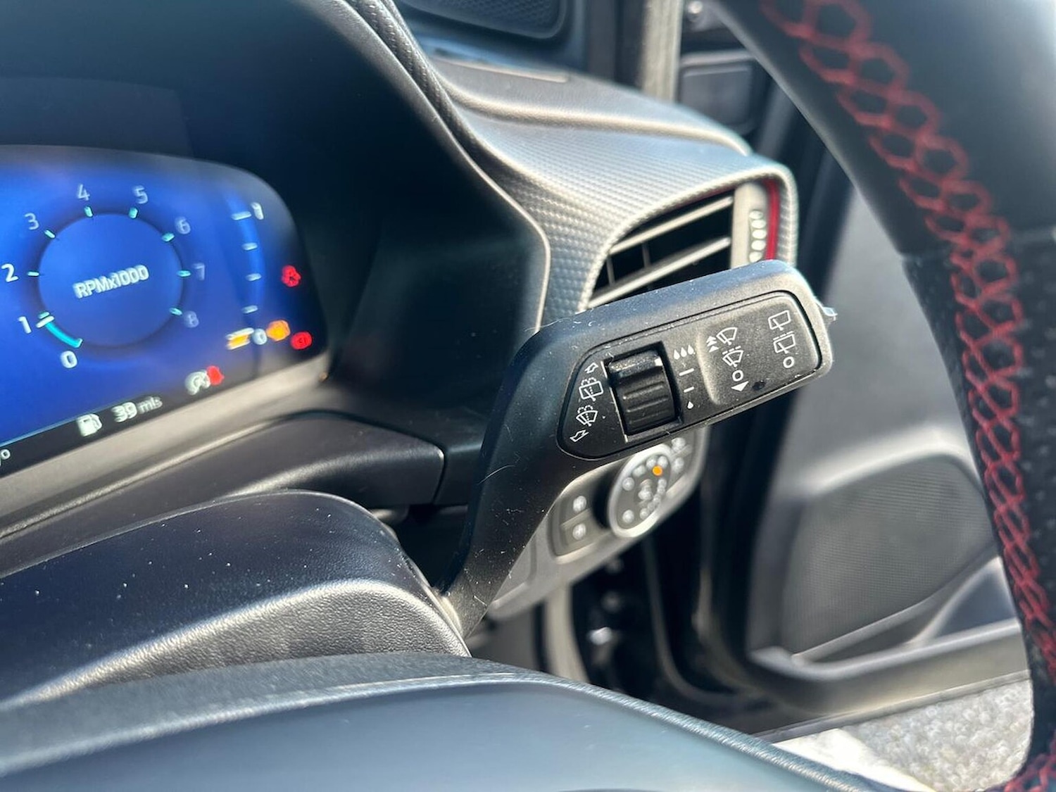 Used Ford Puma 2022 for sale - 76506172: Photo 29