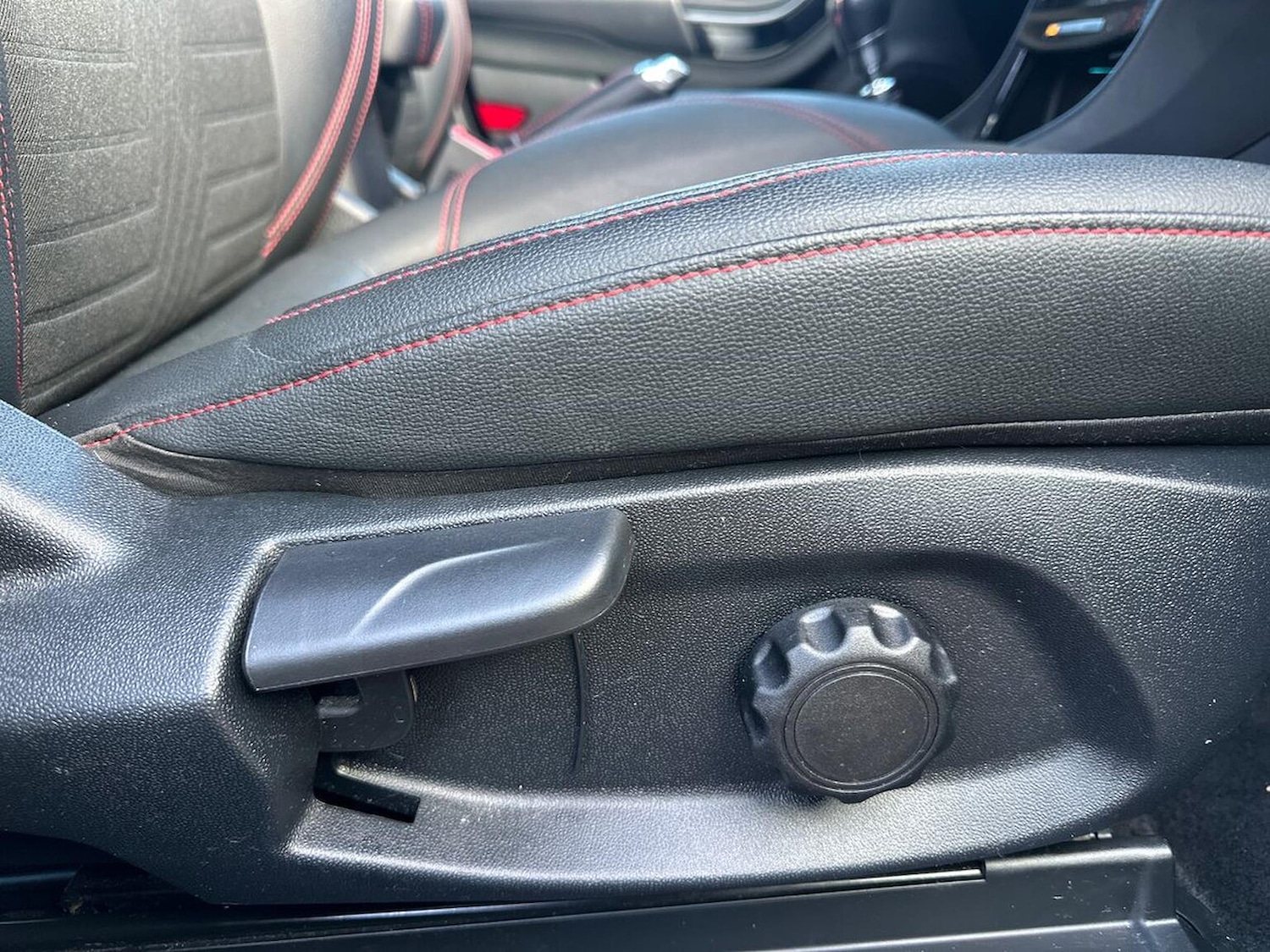 Used Ford Puma 2022 for sale - 76506172: Photo 30