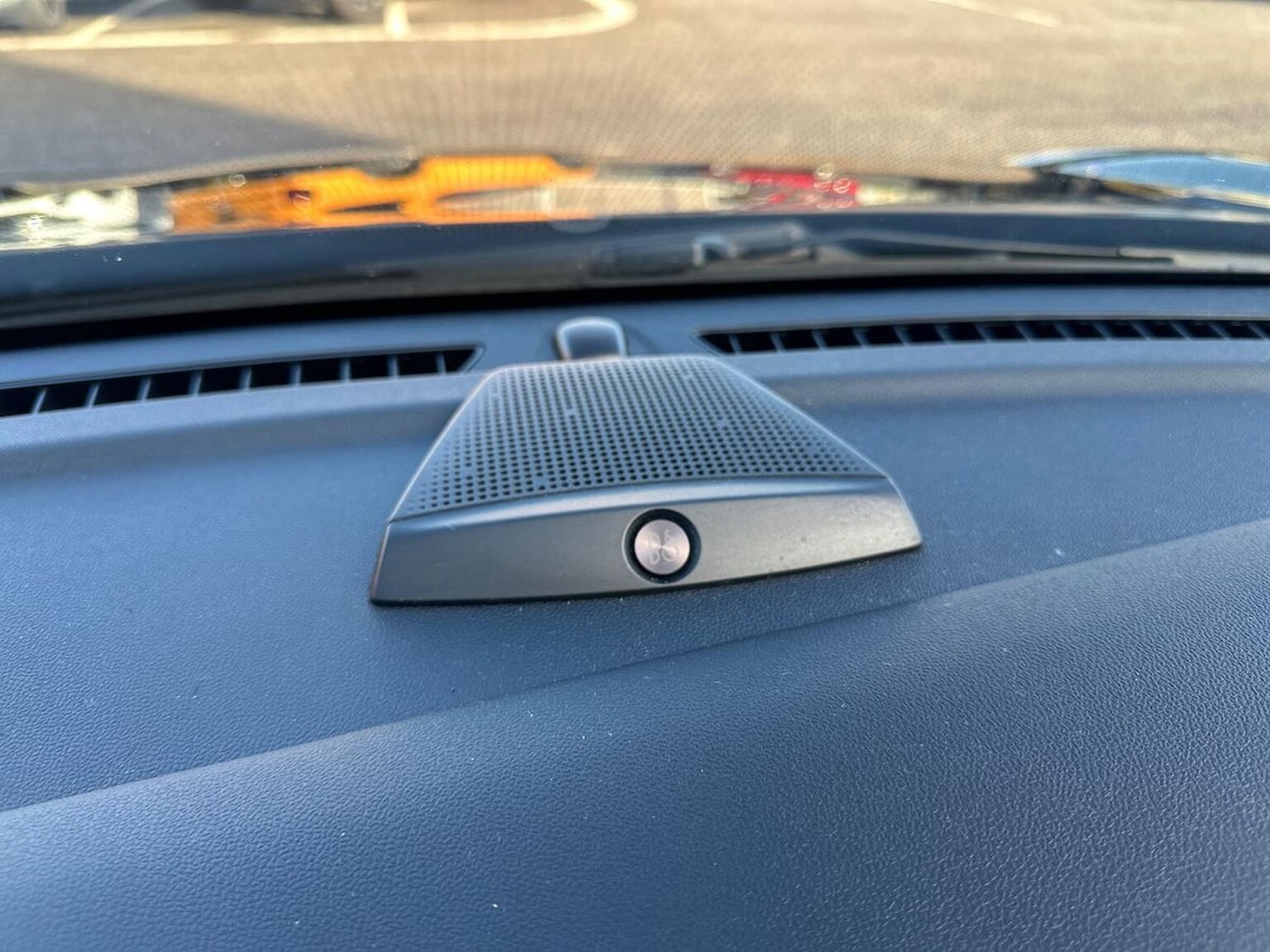 Used Ford Puma 2022 for sale - 76506172: Photo 31