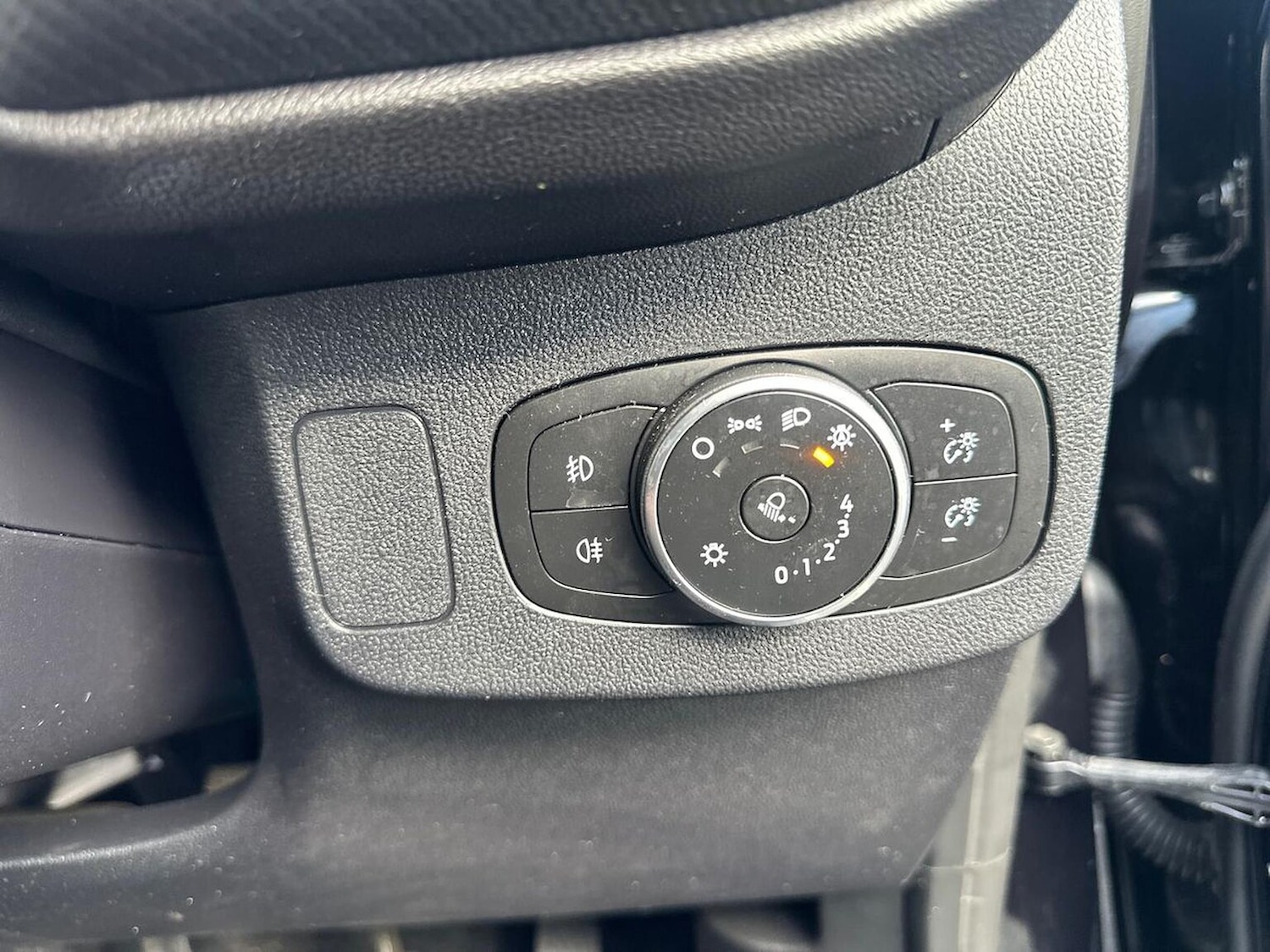 Used Ford Puma 2022 for sale - 76506172: Photo 32