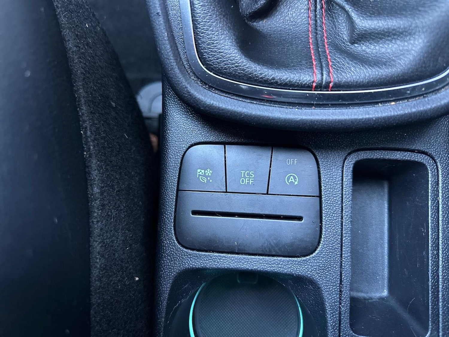 Used Ford Puma 2022 for sale - 76506172: Photo 33